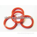 toilet rubber gasket